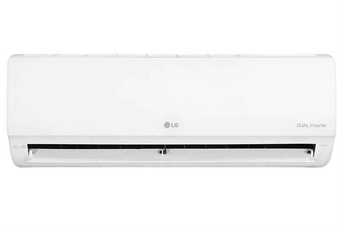 Máy lạnh LG Inverter 1.5 HP IEC12M2 – ảnh 2