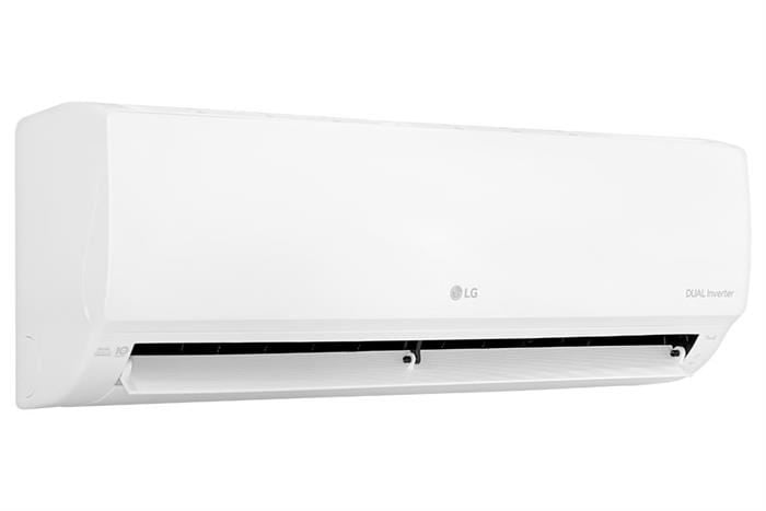 Máy lạnh LG Inverter 1.5 HP IEC12M2 – ảnh 3