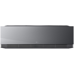 Máy lạnh LG Inverter 2 HP IAC18B1