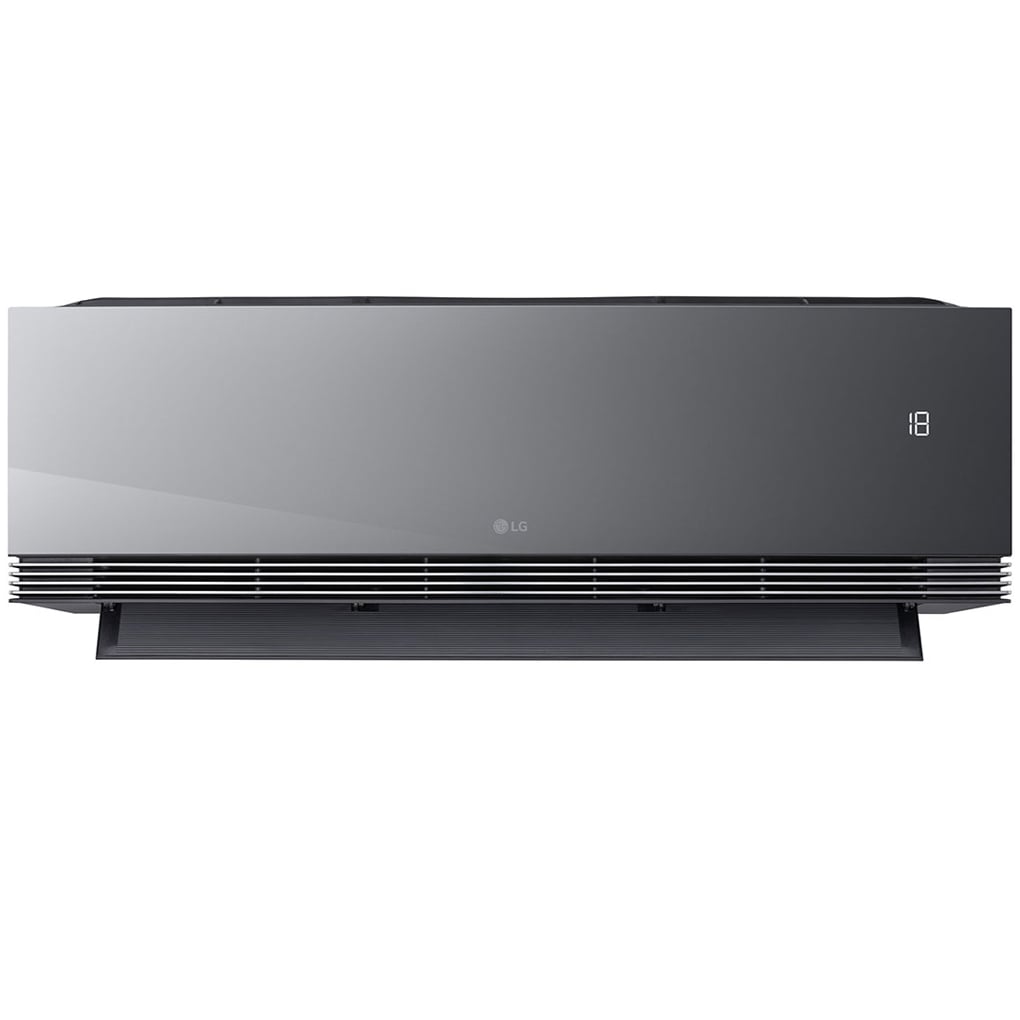 Máy lạnh LG Inverter 2 HP IAC18B1 – ảnh 2