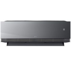 Máy lạnh LG Inverter 2 HP IAC18B1 ảnh 2