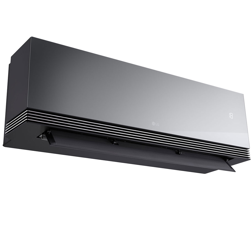 Máy lạnh LG Inverter 2 HP IAC18B1 – ảnh 3