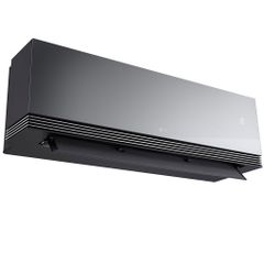 Máy lạnh LG Inverter 2 HP IAC18B1 ảnh 3