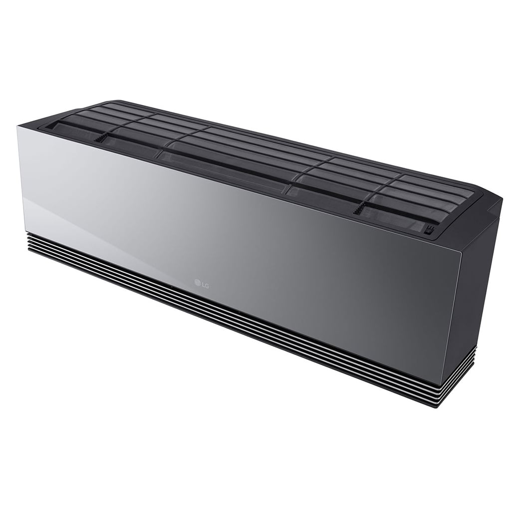 Máy lạnh LG Inverter 2 HP IAC18B1 – ảnh 4