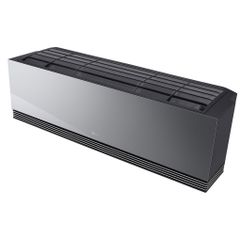 Máy lạnh LG Inverter 2 HP IAC18B1 ảnh 4