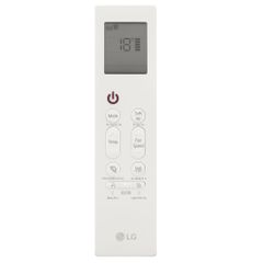 Máy lạnh LG Inverter 2 HP IAC18B1 ảnh 5