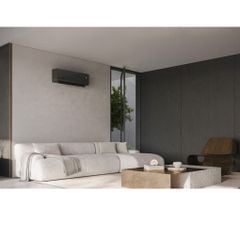 Máy lạnh LG Inverter 2 HP IAC18B1 ảnh 7
