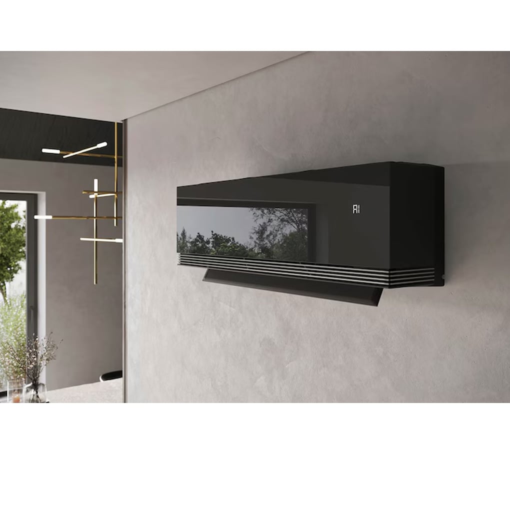 Máy lạnh LG Inverter 2 HP IAC18B1 – ảnh 8