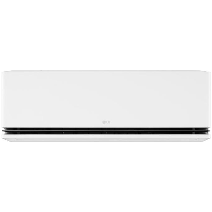 Máy lạnh LG Inverter 2 HP IDC18M2