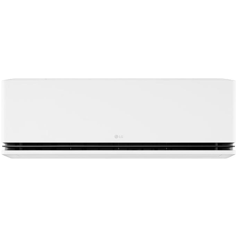 Máy lạnh LG Inverter 2 HP IDC18M2