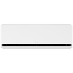 Máy lạnh LG Inverter 2 HP IDC18M2