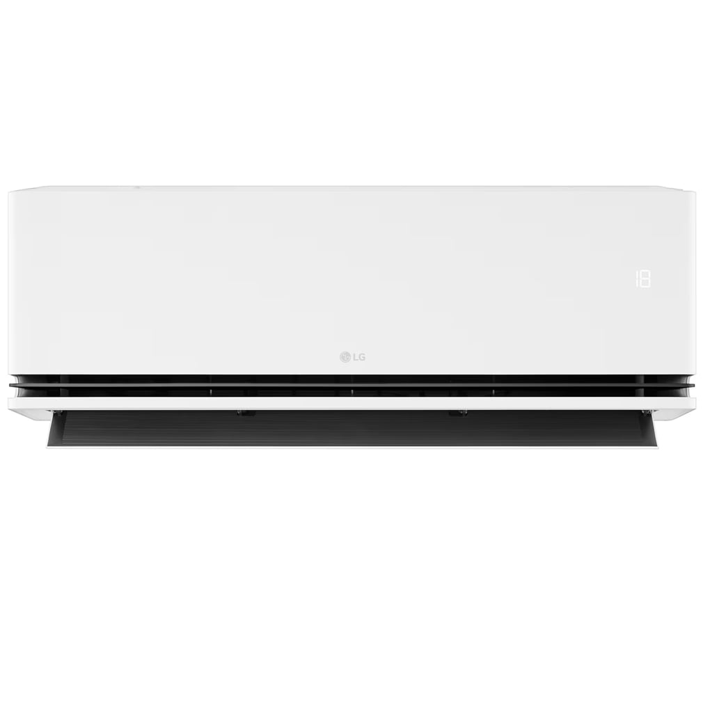 Máy lạnh LG Inverter 2 HP IDC18M2 – ảnh 3