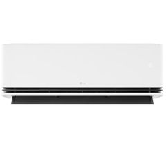 Máy lạnh LG Inverter 2 HP IDC18M2 ảnh 3
