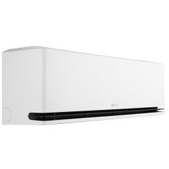 Máy lạnh LG Inverter 2 HP IDC18M2 ảnh 5