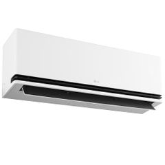 Máy lạnh LG Inverter 2 HP IDC18M2 ảnh 7