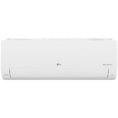 Máy lạnh LG Inverter 2 HP IEC18M2 ảnh 1
