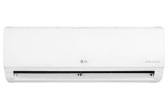Máy lạnh LG Inverter 2 HP IEC18M2 ảnh 2