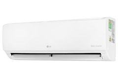 Máy lạnh LG Inverter 2 HP IEC18M2 ảnh 4