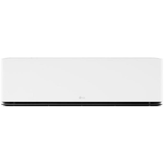 Máy lạnh LG Inverter 2.5 HP IDC24M2