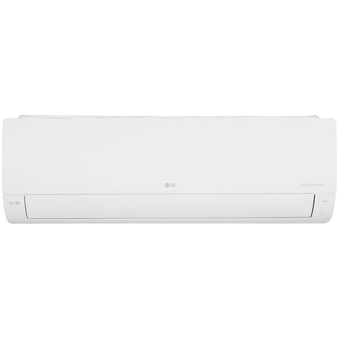 Máy lạnh LG Inverter 2.5 HP IEC24M2