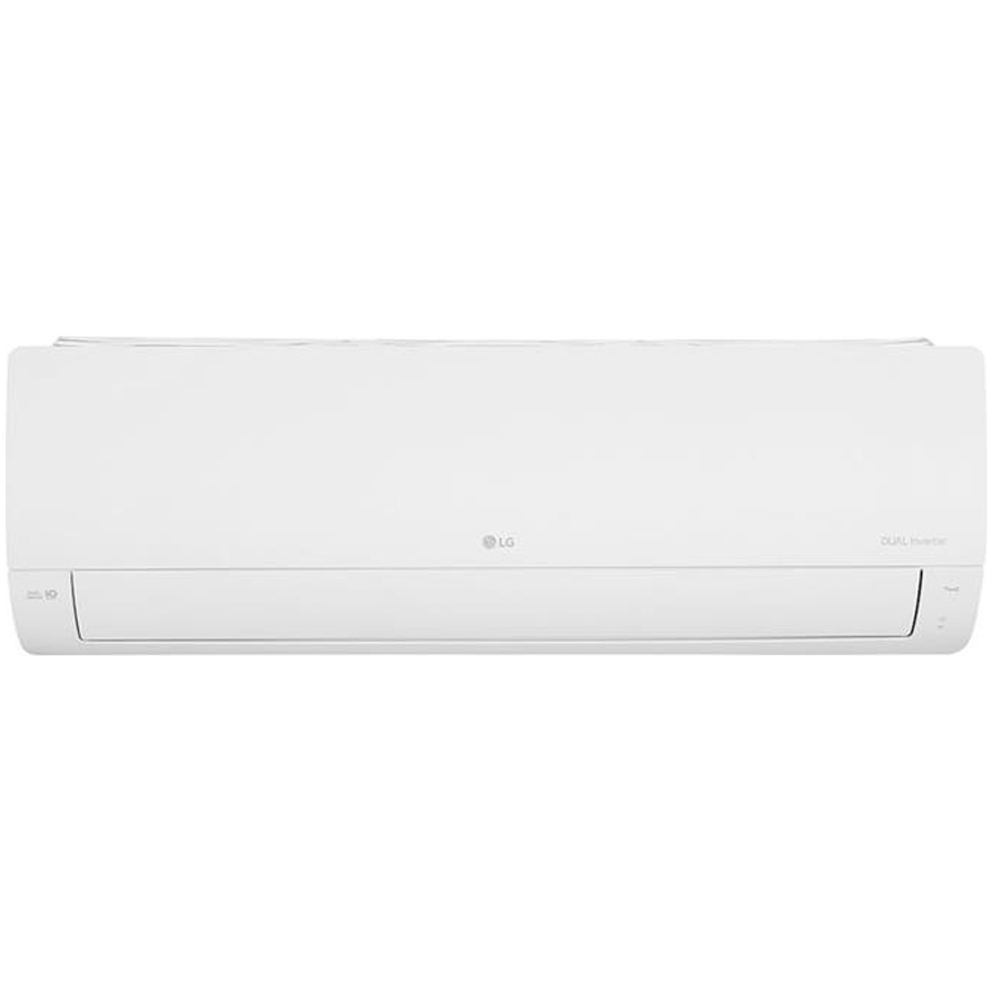 Máy lạnh LG Inverter 2.5 HP IEC24M2