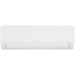 Máy lạnh LG Inverter 2.5 HP IEC24M2
