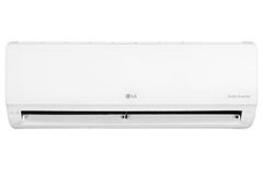 Máy lạnh LG Inverter 2.5 HP IEC24M2 ảnh 3