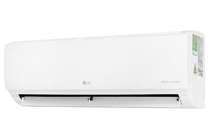 Máy lạnh LG Inverter 2.5 HP IEC24M2 – ảnh 5