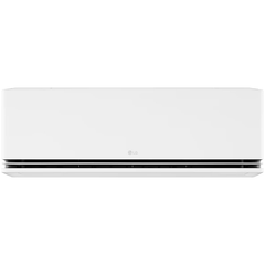 Máy lạnh LG Inverter AI 1.5 HP IPC12M1