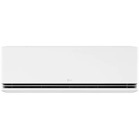 Máy lạnh LG Inverter AI 1 HP IPC09M1