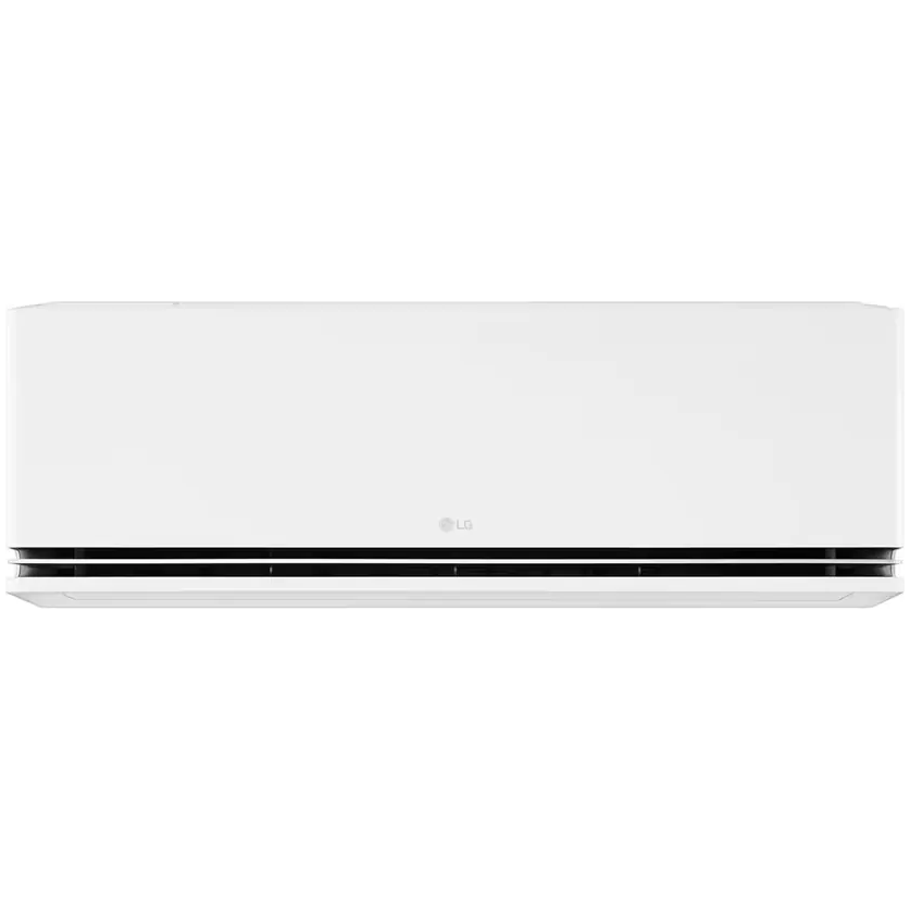 Máy lạnh LG Inverter AI 1 HP IPC09M1
