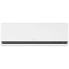 Máy lạnh LG Inverter AI 1 HP IPC09M1