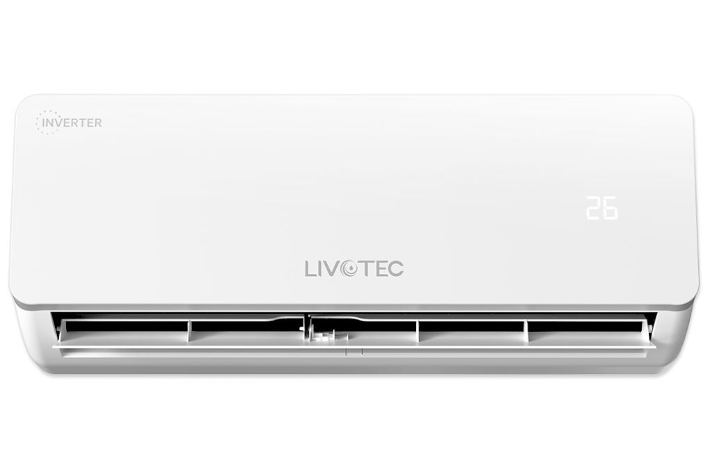 Máy lạnh Livotec DHV09J Máy lạnh Livotec DHV09J