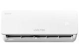  Máy lạnh Livotec Inverter 1 HP DHV09J 