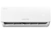 Máy lạnh Livotec Inverter 1 HP DHV09J