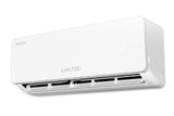  Máy lạnh Livotec Inverter 1 HP DHV09J 