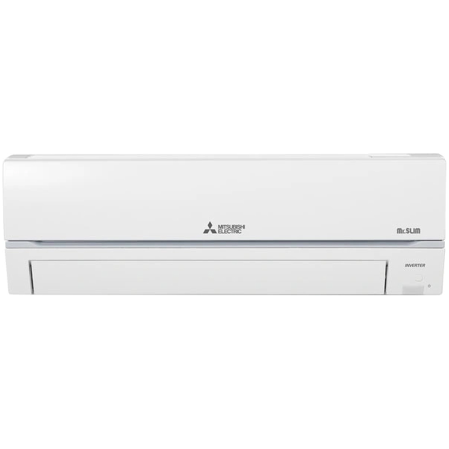 Máy lạnh Mitsubishi Electric Inverter 2.5 HP MSY/MUY-GR60VF