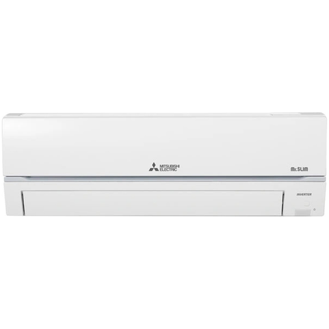 Máy lạnh Mitsubishi Electric Inverter 2.5 HP MSY/MUY-GR60VF
