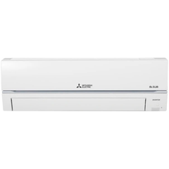 Máy lạnh Mitsubishi Electric Inverter 2.5 HP MSY/MUY-GR60VF