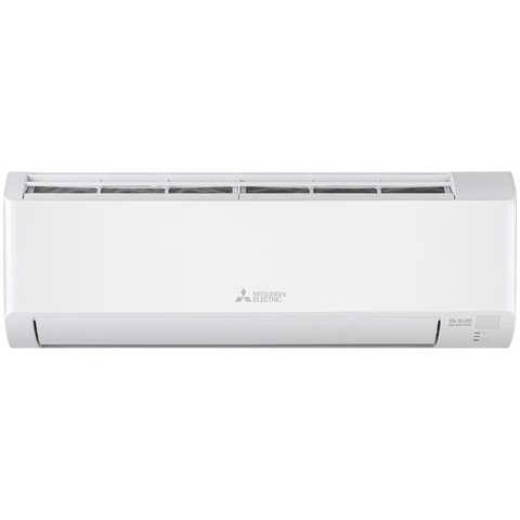 Máy lạnh Mitsubishi Inverter 1 HP MSY/MUY-JA25VF