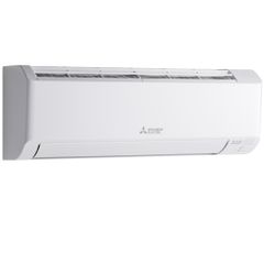 Máy lạnh Mitsubishi Inverter 1 HP MSY/MUY-JA25VF ảnh 2