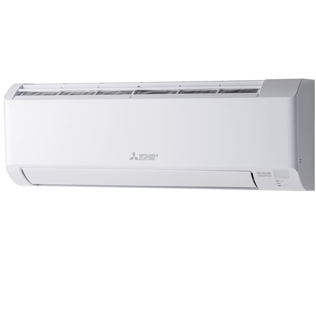 Máy lạnh Mitsubishi Inverter 1 HP MSY/MUY-JA25VF – ảnh 3