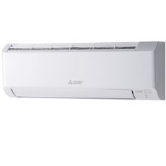 Máy lạnh Mitsubishi Inverter 1 HP MSY/MUY-JA25VF ảnh 3