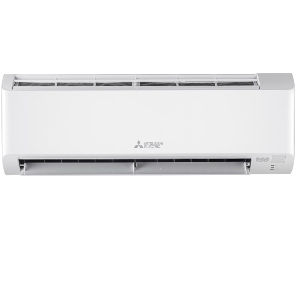 Máy lạnh Mitsubishi Inverter 1 HP MSY/MUY-JA25VF – ảnh 4