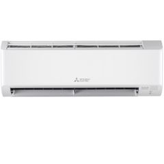 Máy lạnh Mitsubishi Inverter 1 HP MSY/MUY-JA25VF ảnh 4