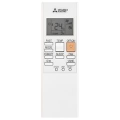 Máy lạnh Mitsubishi Inverter 1 HP MSY/MUY-JA25VF ảnh 8