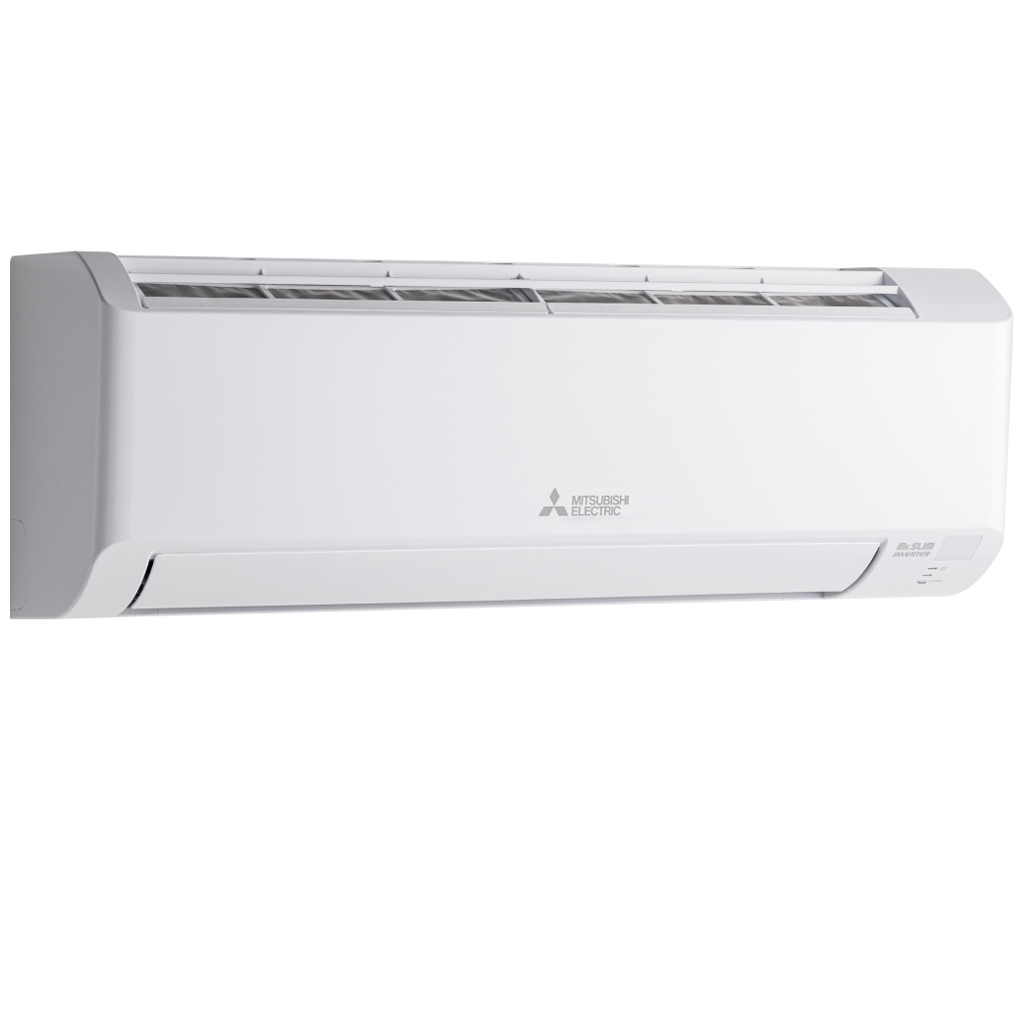 Máy lạnh Mitsubishi Inverter 1.5 HP MSY/MUY-JA35VF – ảnh 2