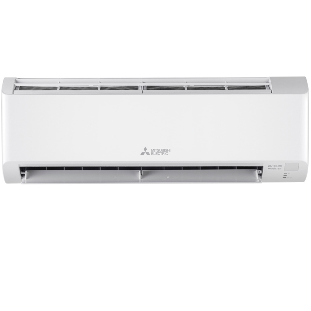 Máy lạnh Mitsubishi Inverter 1.5 HP MSY/MUY-JA35VF – ảnh 4