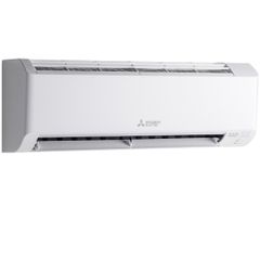 Máy lạnh Mitsubishi Inverter 1.5 HP MSY/MUY-JA35VF ảnh 5
