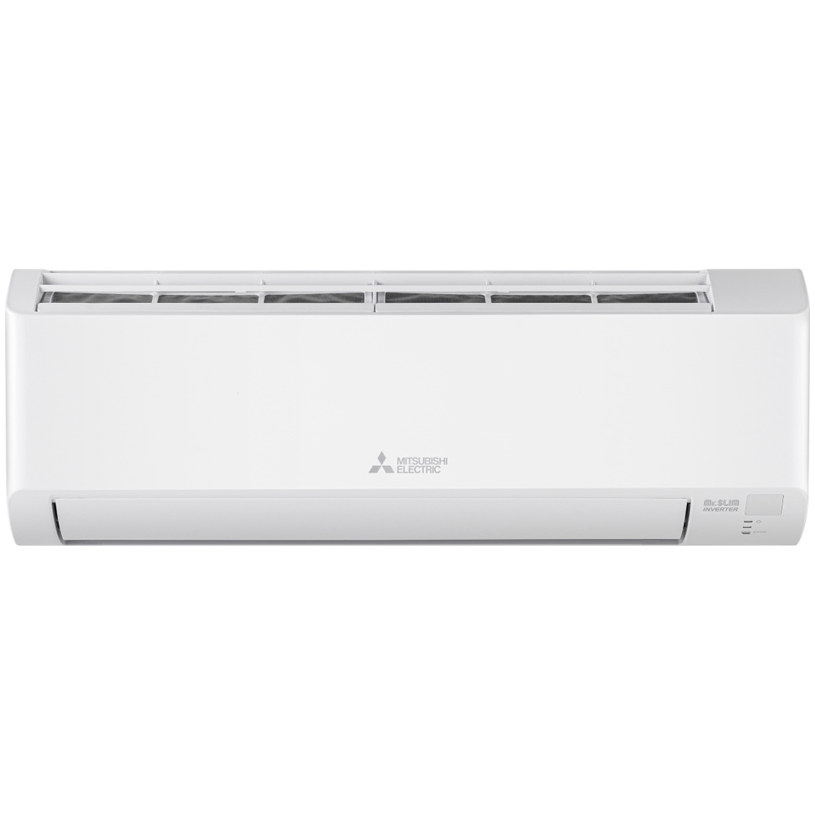 Máy lạnh Mitsubishi Inverter 2 HP MSY/MUY-JA50VF